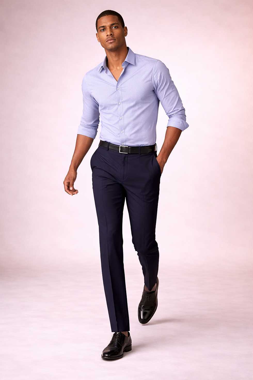 Miniatura: Axelon Refined Pants