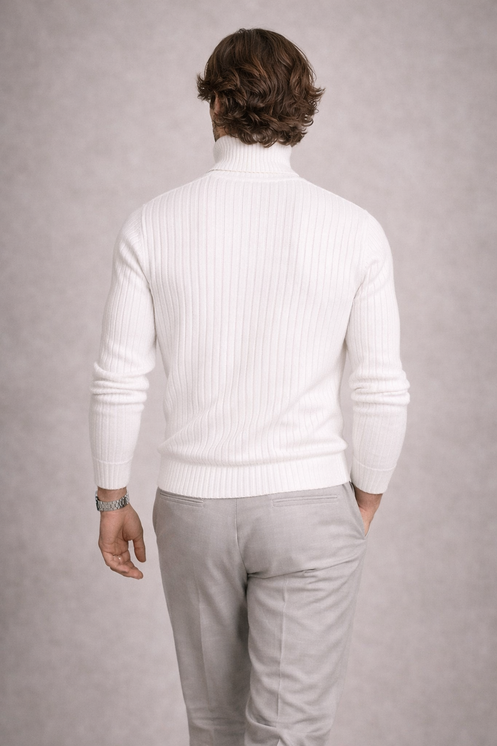 Miniatura: Vantor Elite Tracksuit