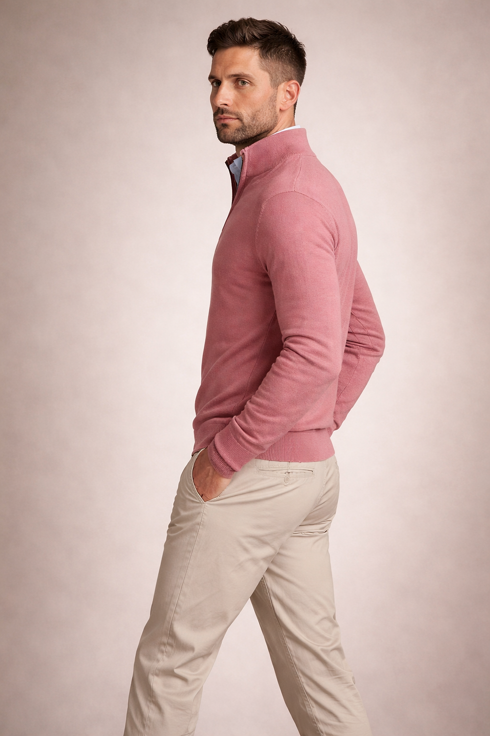 Miniatura: Veltor Signature Knit