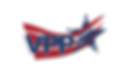 VPP_Star.png