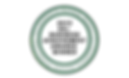 EBJ_2022.png