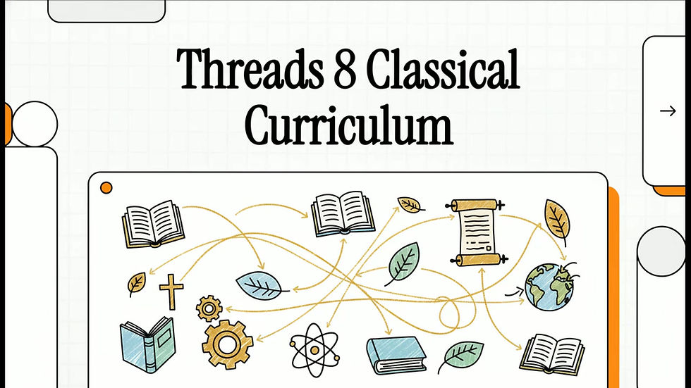 Threads_8_Classical_Curriculum.mp4