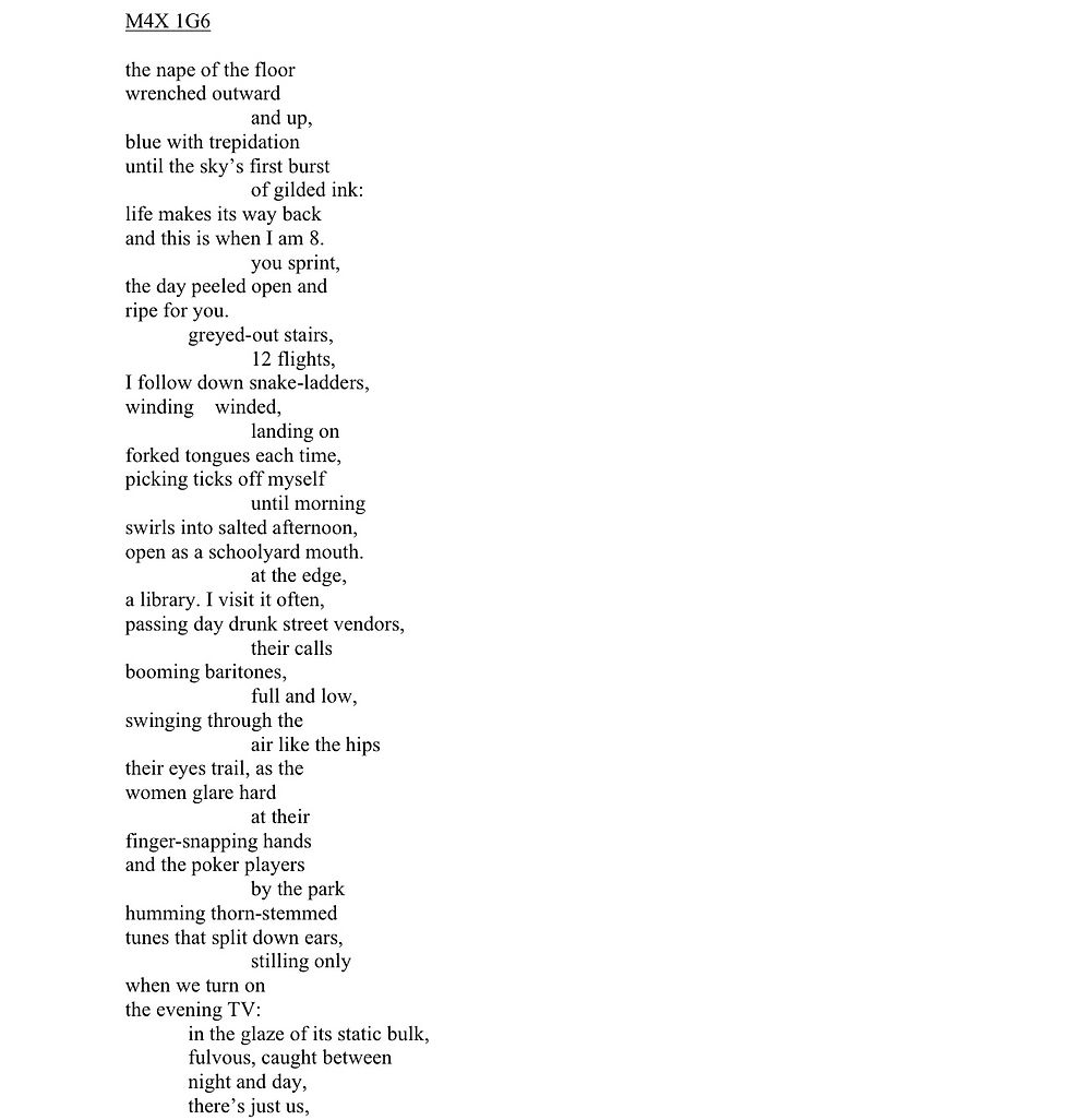 Koirala-M4X 1G6 (NEW) 1.jpg