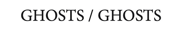 Roberts_-_GhostsâGhosts_banner.jpeg
