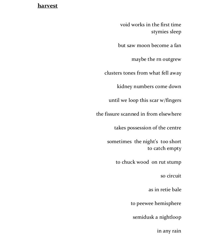 Marsh- from Flotation Tank Boil 3 (1).jp