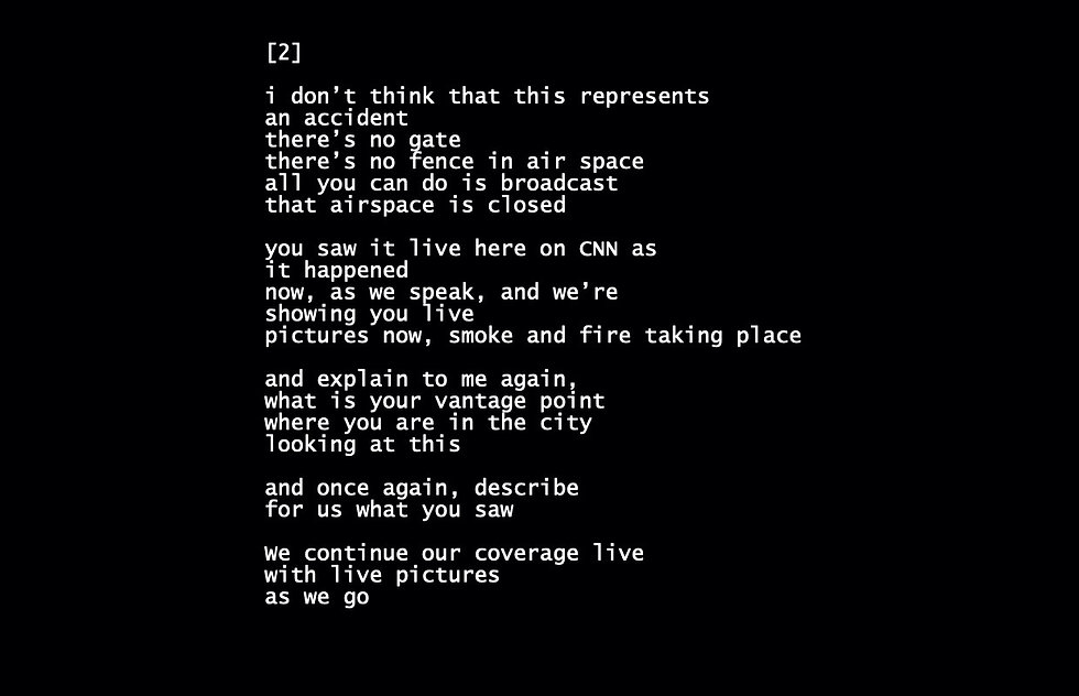 Howse - Perfect Sound Forever 2.jpeg