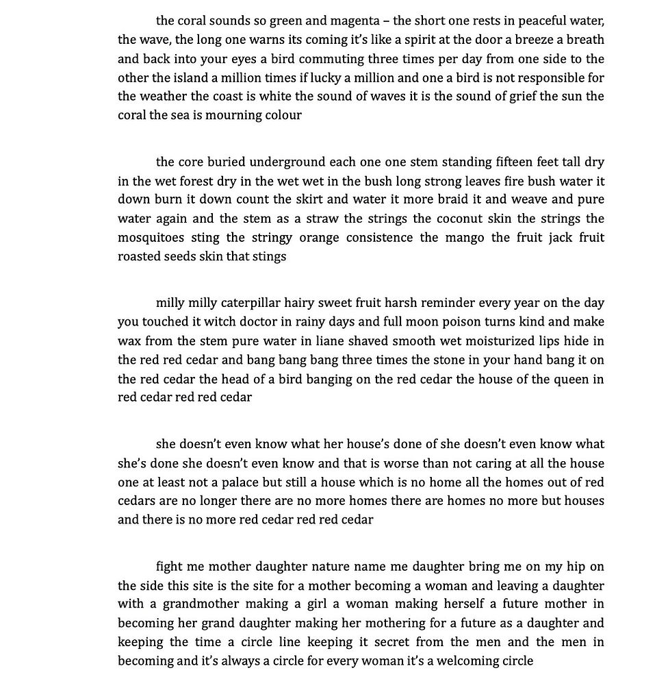 D'Amico - (a place).jpeg