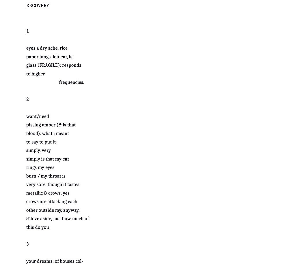 Henninger - Recovery 1.jpeg