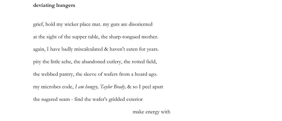 Brady- deviating hungers (1).jpg