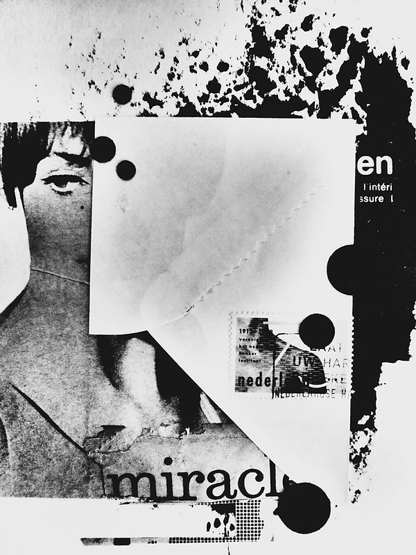 Voices In The Envelopes 01 (1).jpg