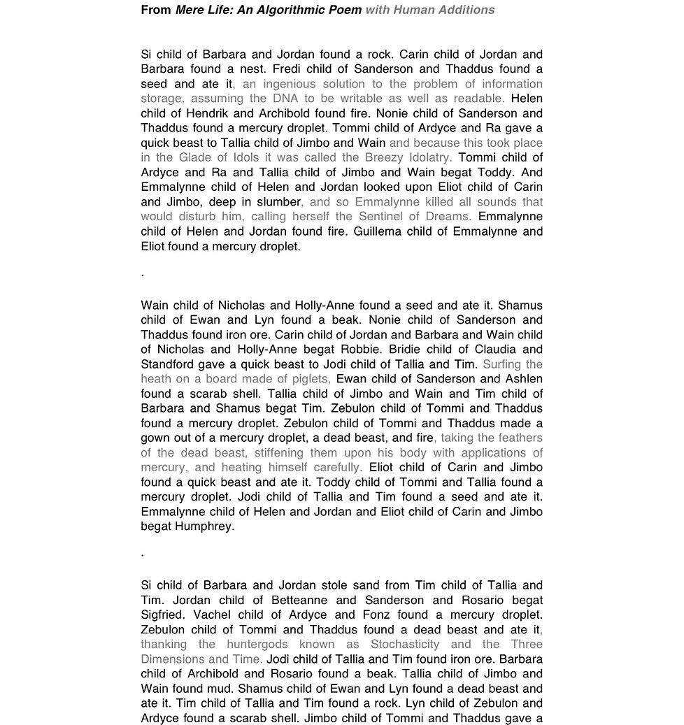 Booten- from Mere Life 1 (1).jpg