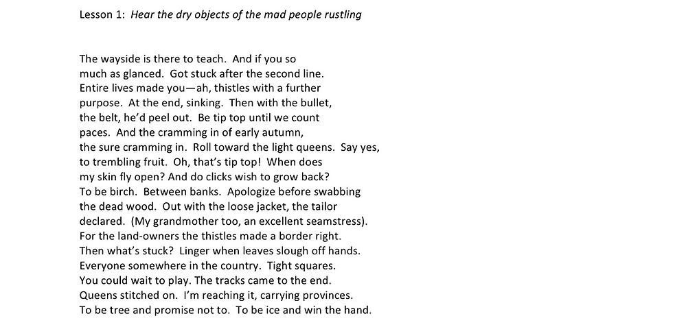 Bendall-Lesson 1.jpg