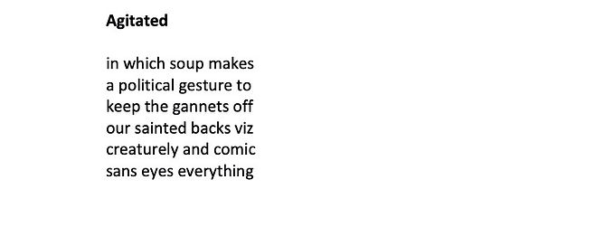 catherall - from soup crossing 7.jpeg