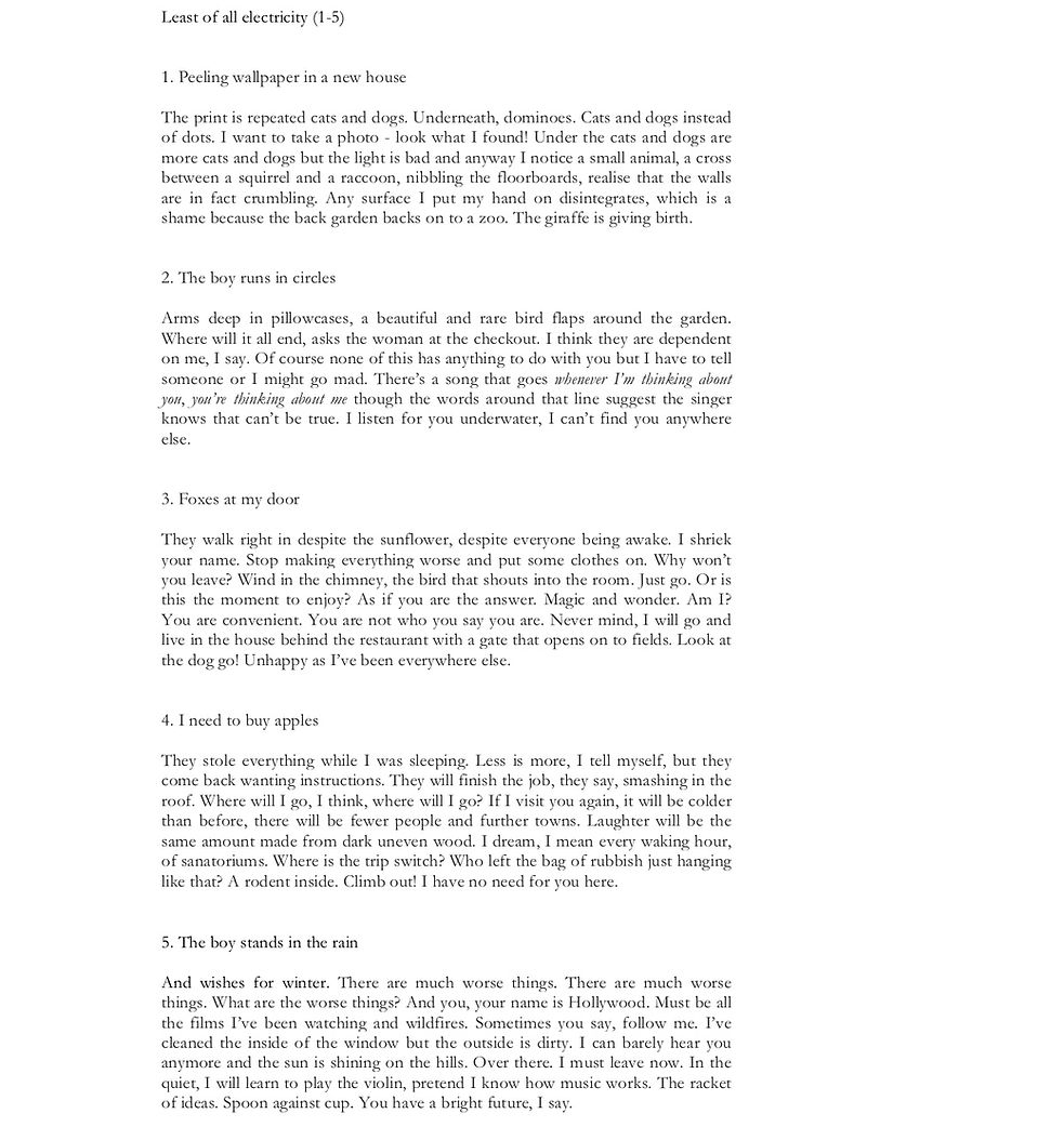 kathrine sowerby.jpeg