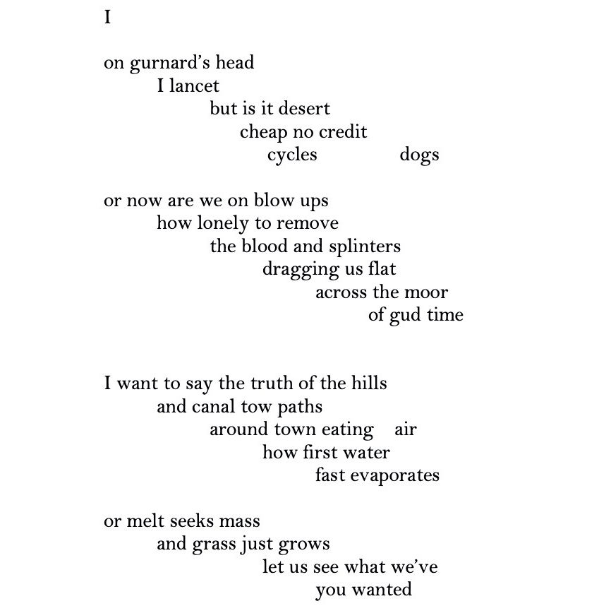 crompton - For Mutts 1.jpeg