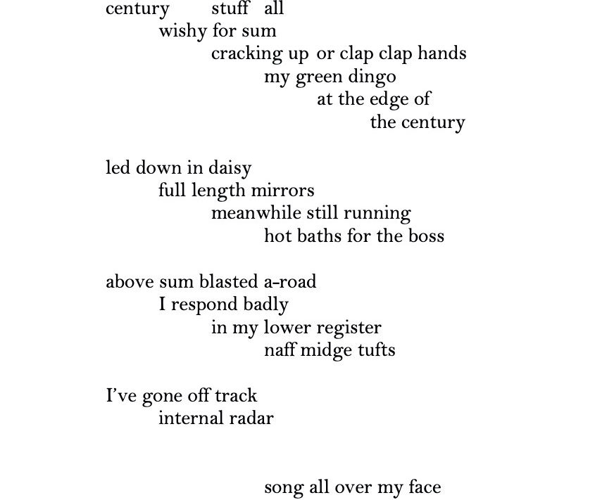 crompton - For Mutts 9.jpeg