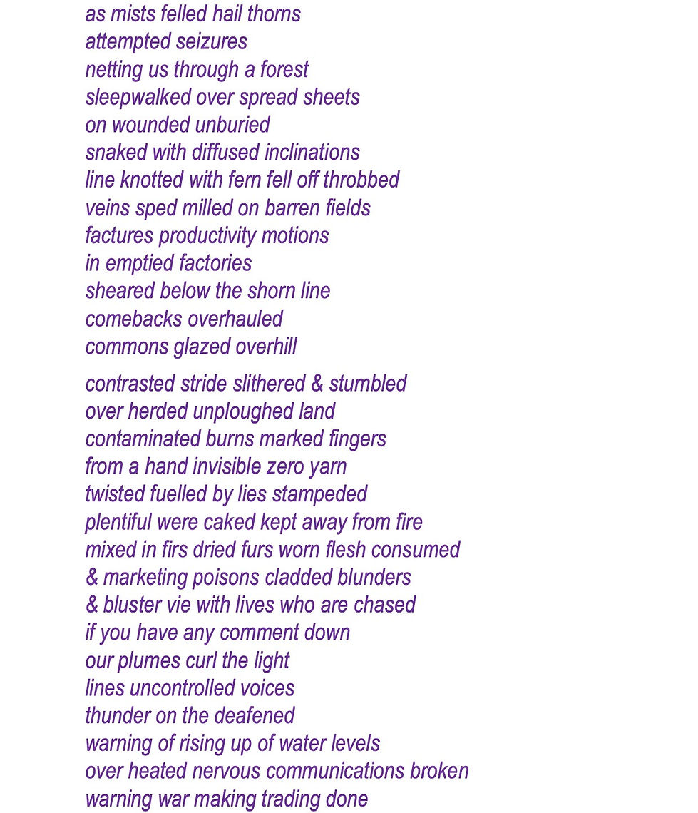 Freer - 311-122020 page 2.jpeg