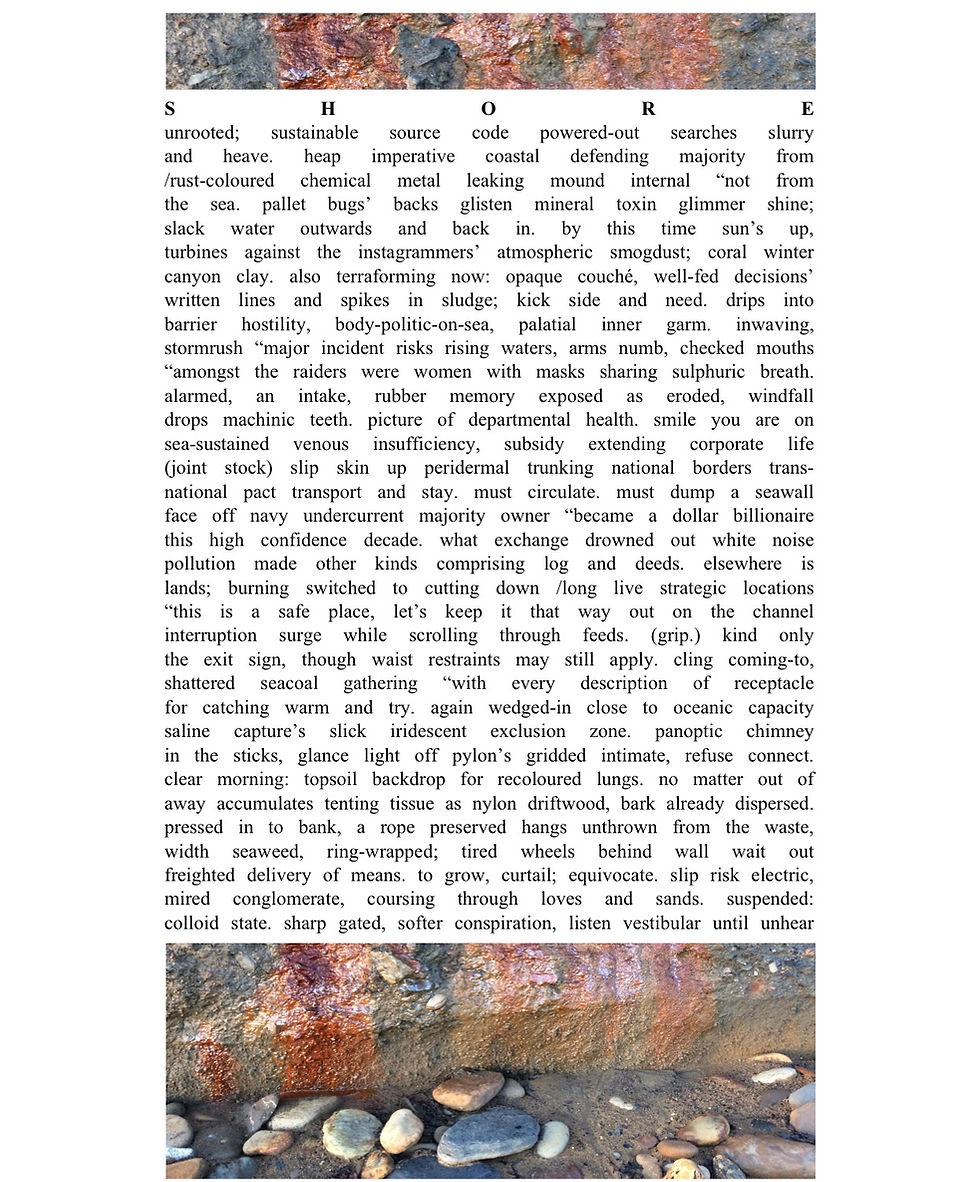 Lewid Hood– Shore (updated) (1).jpg