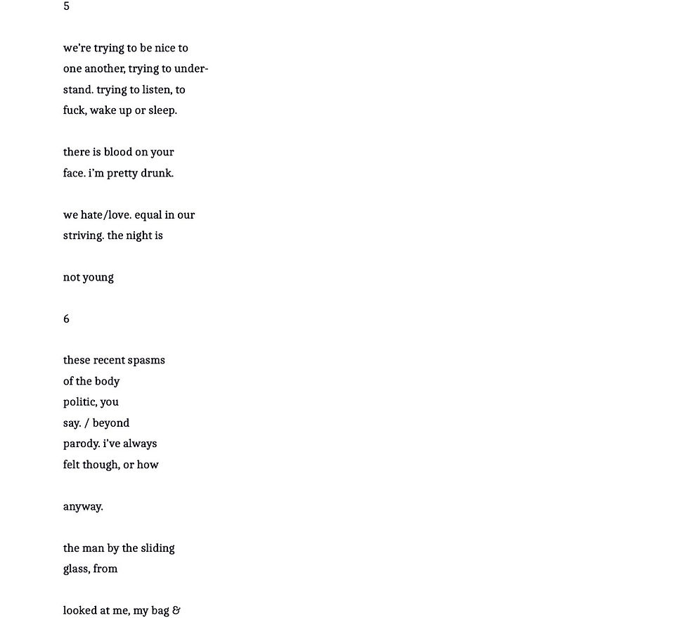 Henninger - Recovery 3.jpeg