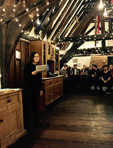 2.3 Charman a (for recordings page).jpg