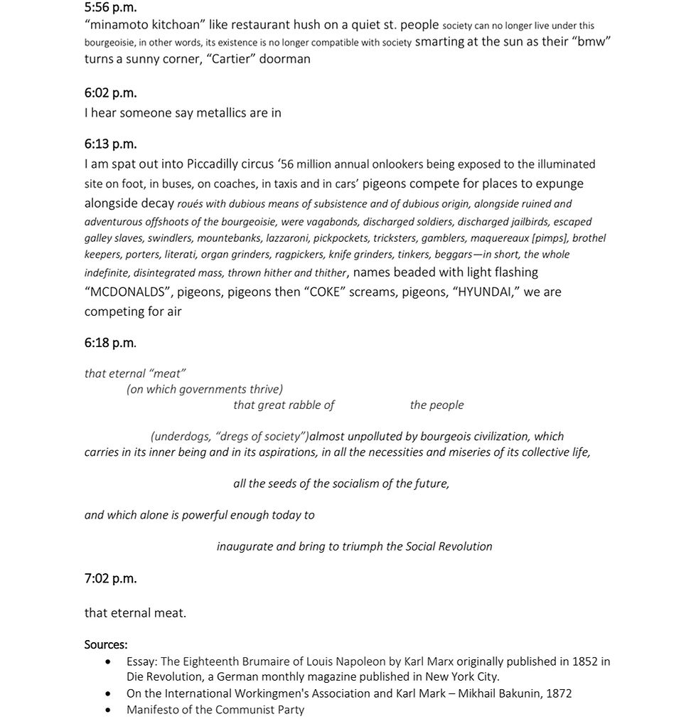 Akhtar-Texted PleinAir (FONT correction)