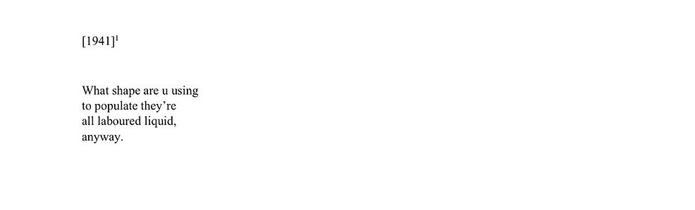 Jackson-[1941] 1.jpg