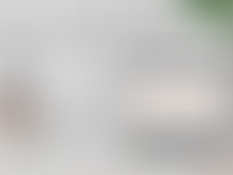 What You’ll Need When Applying to UK Medicine as an International Applicant