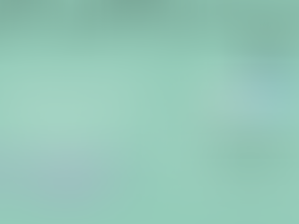 Ultimate Guide For Applying to Australian Medical Schools as An International