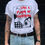Thumbnail: flash t-shirt