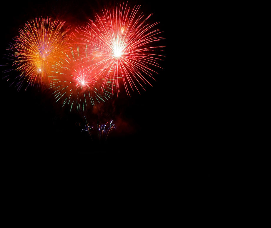Fireworks 17.jpg