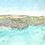 Thumbnail: Cawsand - Kingsand - Original Watercolour