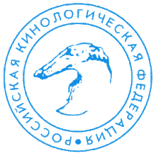 220px-RKF_logo.gif