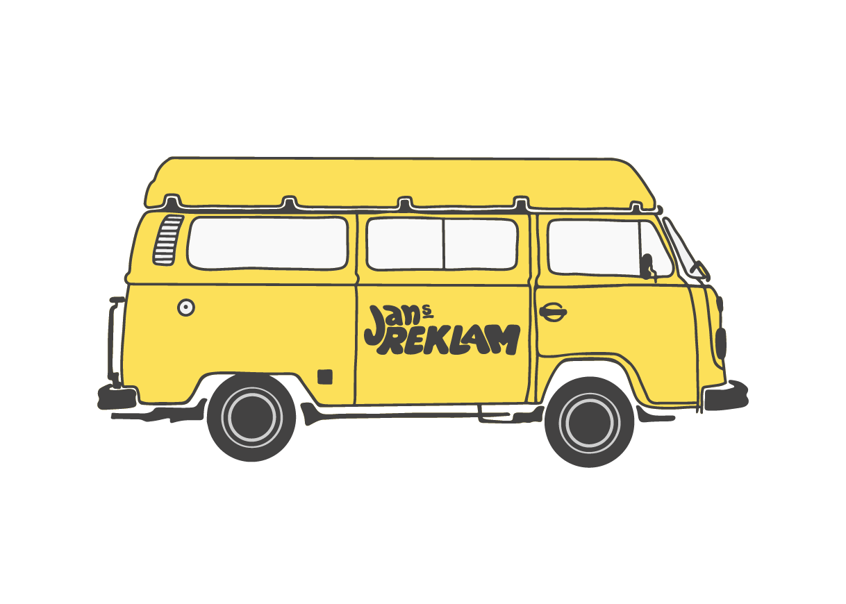 Caravan yellow-02.png