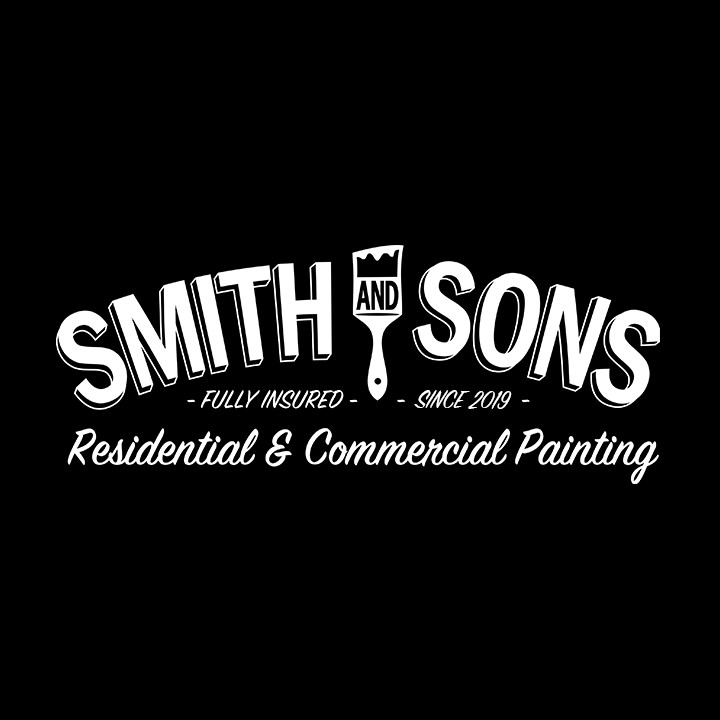Smith and Sons Painting
