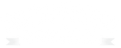 2026_Logo_White_Small.png