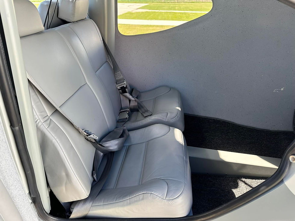 468950913_122131897466387373_8581831386260837354_n