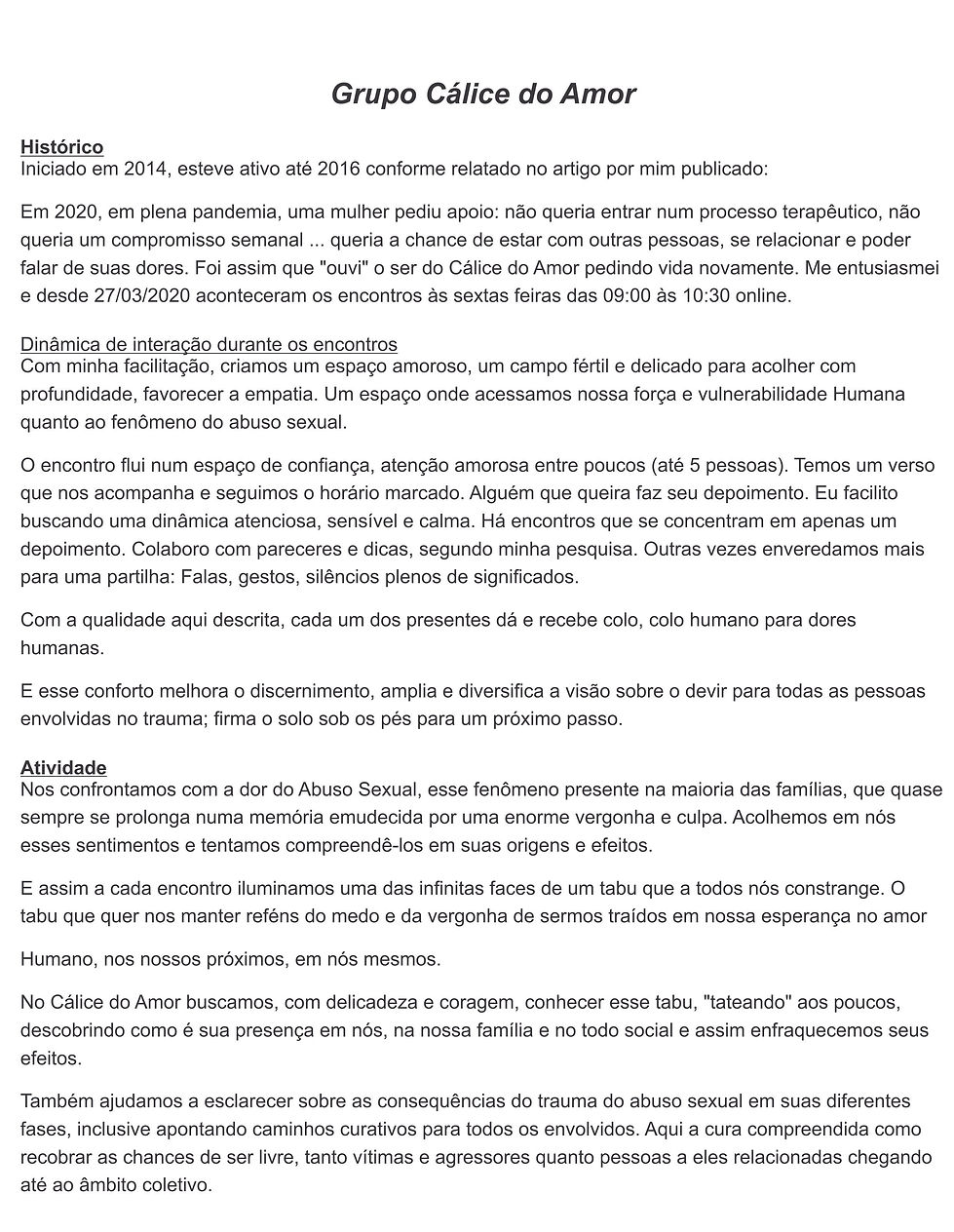 PG_CÃLICE_AMOR_1.jpg