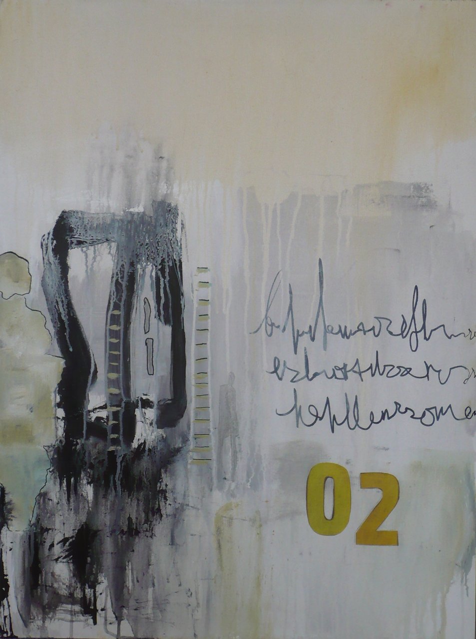 City 14