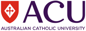 ACU logo