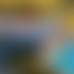 永住ビザに有利な地方大学！サンシャインコースト大学について