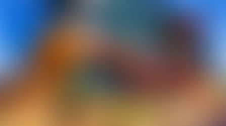 Discover La Trobe University at the Upcoming Open Day