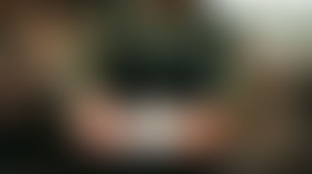 Barista Workshop for International Students