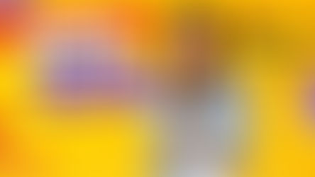 【参加費無料】シドニーイベント：専門講師によるIELTSワークショップ開催！