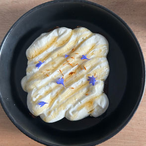 【オシャレサバーブ】シドニーのニュータウンにはもう行った？