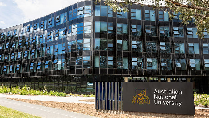 Top Scholarships for International Students in Canberra 2026