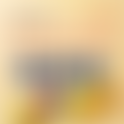 チャイルドケア留学を検討中の方へ！チャイルドケア特化型・オンラインフェアのご案内