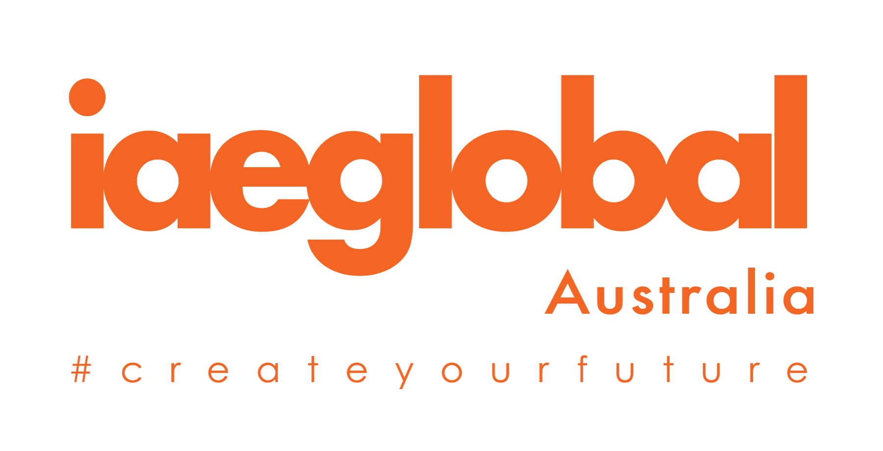 IAE Global Australia logo