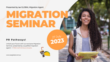 Migration Seminar