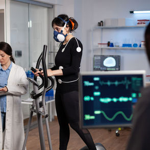 【注目学部】留学生＆現地学生に人気なスポーツサイエンスとは？