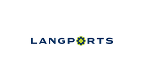 オーストラリアNo.1の語学学校にも選ばれた「Langports」